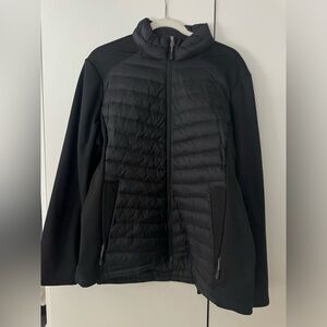 32 Degrees Puffer Jacket Women’s